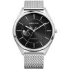 Bering 16243-077 Automatic
