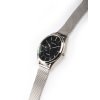 Bering 16243-077 Automatic