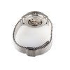 Bering 16243-077 Automatic