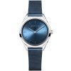 Bering 17031-307 Ladies Ultra Slim 31mm