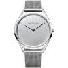 Bering 17039-000 Ultra Slim 39mm