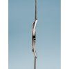 Bering 17039-000 Ultra Slim 39mm