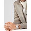 Bering 17039-000 Ultra Slim 39mm