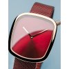 Bering 18034-363 Pebble 34mm