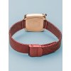 Bering 18034-363 Pebble 34mm