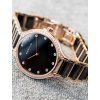 Bering 30434-746 Ceramic 34mm