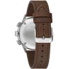 Bulova 96A245 Classic Automatik 42mm