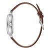 Bulova 96A268 Classic Automatic 33mm