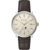 Bulova 96B359 Frank Sinatra Automatik 40mm