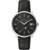Bulova 96B360 Frank Sinatra Automatik 40mm