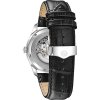 Bulova 96B360 Frank Sinatra Automatik 40mm
