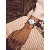 96p184 hand