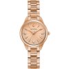 Bulova 97P151 Classic Diamond 28mm