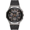 Bulova 98A162 Curv