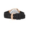 Bulova 98A177 Klassik Automatik