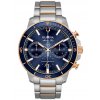 Bulova 98B301 Marine Star