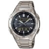 Casio WVA-M650TD-1AER Wave Ceptor