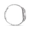 Casio WVA-M650TD-1AER Wave Ceptor