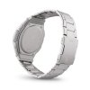 Casio WVA-M650TD-1AER Wave Ceptor