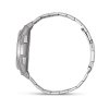 Casio WVA-M650TD-1AER Wave Ceptor