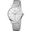 Hodinky CALVIN KLEIN model EVEN K7B21126
