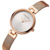 Hodinky CALVIN KLEIN model AUTHENTIC K8G23626