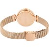 Hodinky CALVIN KLEIN model AUTHENTIC K8G23626