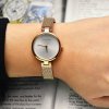 Hodinky CALVIN KLEIN model AUTHENTIC K8G23626