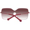 Carolina Herrera slnečné okuliare SHE175 H60 99 - Dámské