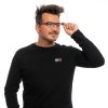 Carrera obrúčky na dioptrické okuliare CA5543 VNC 48 - Unisex