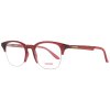 Carrera obrúčky na dioptrické okuliare CA5543 VNC 48 - Unisex