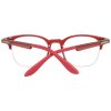 Carrera obrúčky na dioptrické okuliare CA5543 VNC 48 - Unisex