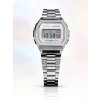 Casio A1000D-7EF Vintage Iconic 38mm