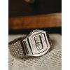 Casio A1000MA-7EF Vintage 38mm