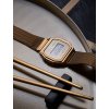 Casio A1000MG-9EF Vintage Iconic 38mm