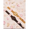 Casio A1000MG-9EF Vintage Iconic 38mm