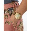 Casio A1000MG-9EF Vintage Iconic 38mm
