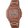 Casio A1000RG-5EF Vintage Iconic 38mm