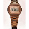 Casio A1000RG-5EF Vintage Iconic 38mm