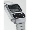 Casio A100WE-1AEF Vintage 33mm