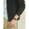 Casio A100WE-1AEF Vintage 33mm