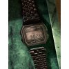 Casio A158WETB-1AEF Vintage 33mm