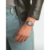 Casio A158WETB-1AEF Vintage 33mm