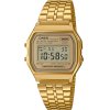 Casio A158WETG-9AEF Vintage 33mm