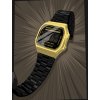 Casio A168WEGB-1BEF Vintage Iconic 36mm