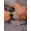 Casio A168WEGB-1BEF Vintage Iconic 36mm