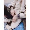 Casio A168WEGG-1BEF Classic Collection