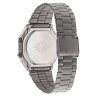 Casio A168WEGG-1BEF Classic Collection