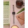 Casio A168WEGG-1BEF Classic Collection