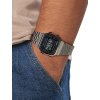 Casio A168WEGG-1BEF Classic Collection